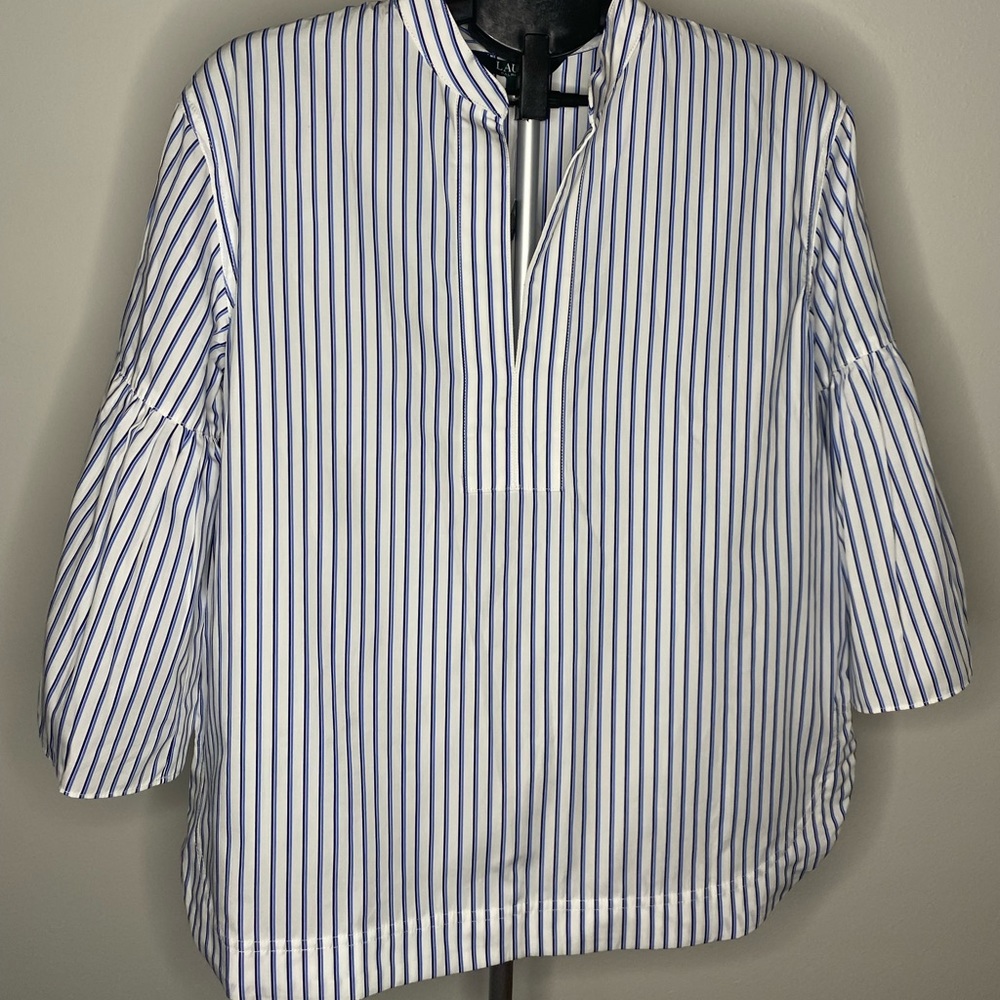 Ralph Lauren NWT Medium